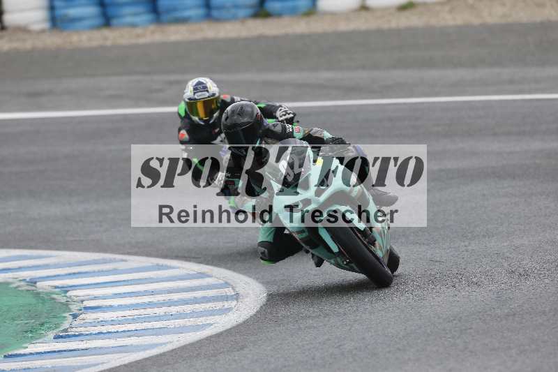 /Archiv-2025/01 24.-27.01.2025 Moto Center Thun Jerez/blau-blue/92